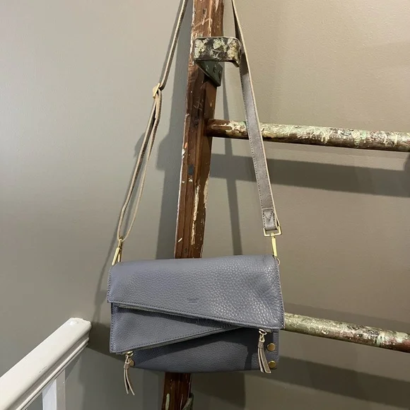 Hammitt Dillion Large - Picture 2 of 6